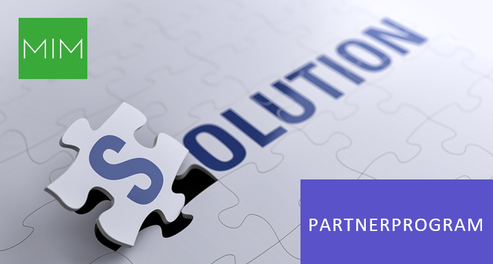 SolutionMim's tweet image. #MIMsolutiON#legyélteispartnerünk#dolgozzvelünk#bestteamforever#csatlakozz#joinus

Ajánlj ismerőseidnek és tedd zsebre a jutalékot!

Bővebb infóért klikk ide:
mimsolution.hu/partnerprogram/