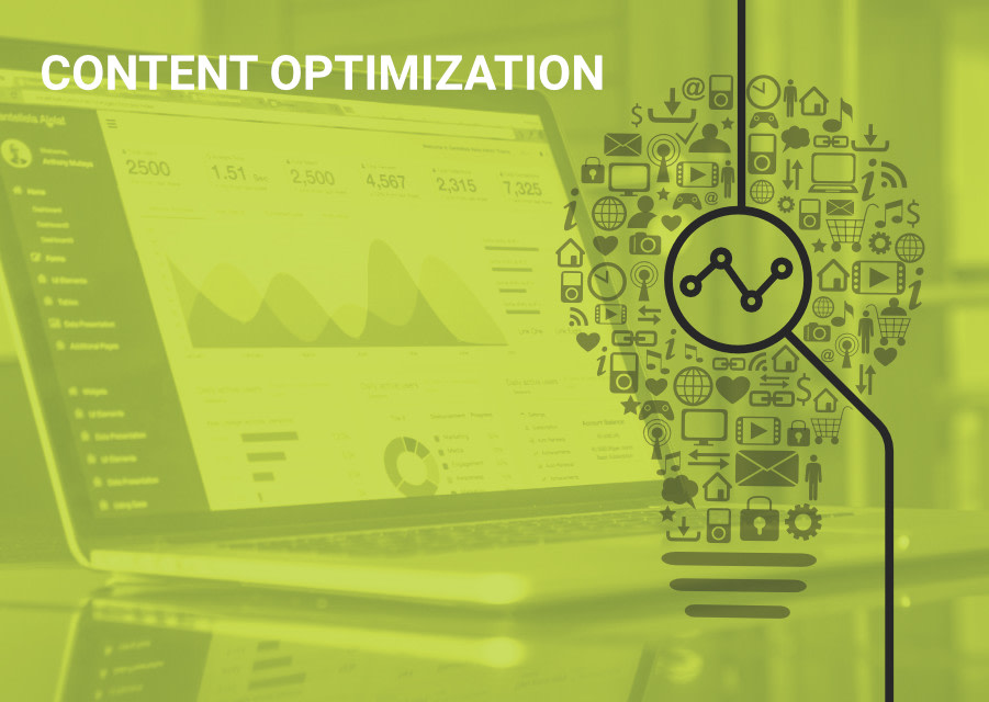 See live demos of how to optimize content for search, personas, customer journey stages, and more in our Content Optimization Workshop Webinar on September 23rd! #workshopwebinar #contentoptimization contentmarketingconference.com/webinar/