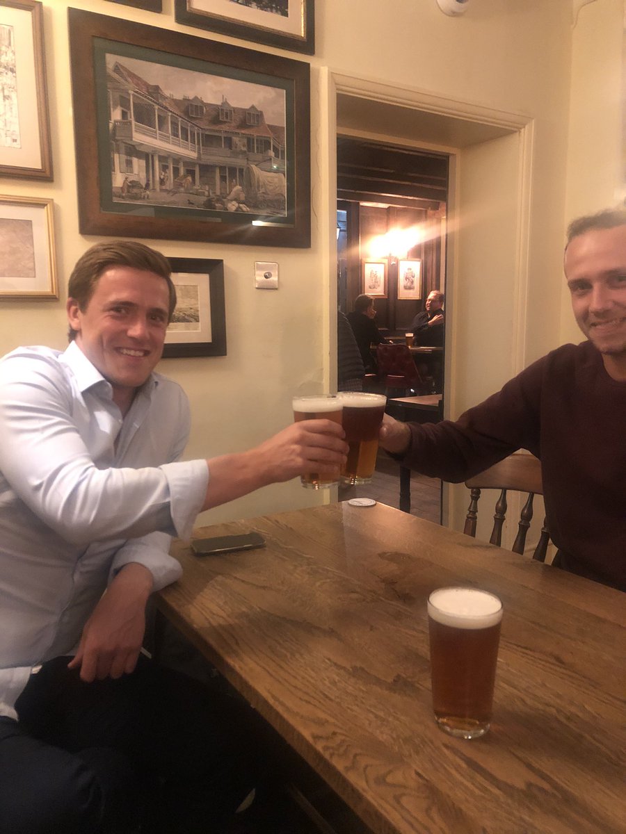 LanesAfc's tweet photo. AFC Lanes clinch the signing of non-league veteran and FA Trophy winner @RobOgleby #OglebyAnnounced https://t.co/p6fbj6NkZU