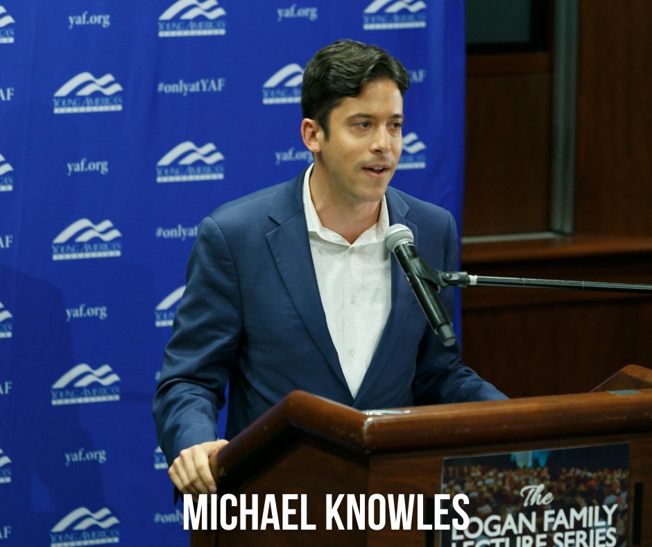 TONIGHT:

<a href="/benshapiro/">Ben Shapiro</a>. <a href="/adamcarolla/">Adam Carolla</a>. <a href="/DennisPrager/">Dennis Prager</a>. <a href="/RubinReport/">Dave Rubin</a>.

Featuring special guests: <a href="/ScottWalker/">Scott Walker</a>, <a href="/tedcruz/">Ted Cruz</a>, and <a href="/michaeljknowles/">Michael Knowles</a>!

Don't miss the biggest free speech event of the year, streamed live on our YouTube, Twitch, and Facebook platforms! <a href="/No_Safe_Spaces/">No Safe Spaces</a>