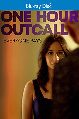 The_Ent_Factor's tweet photo. The drama ONE HOUR OUTCALL (2019) starring Natalia Ochoa and William Norrett has been released on DVD, Blu-ray and Digital

https://t.co/GjOmrExUPW

#dvd #bluray #digital #onehouroutcall #nataliaochoa #williamnorrett #indiefilm #movies @GravitasVOD @OHOfilm @NobleJester @DLShorts https://t.co/IaQsf4vnC1