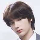 shubertsmaiden's tweet photo. p e r f e c t i o n ✨
f l a w l e s s ✨
b e a u t y ✨
f a b u l o u s ✨
g o r ge o u s ✨

@TXT_members #HUENINGKAI #휴닝카이 https://t.co/rBS5TMbY2K