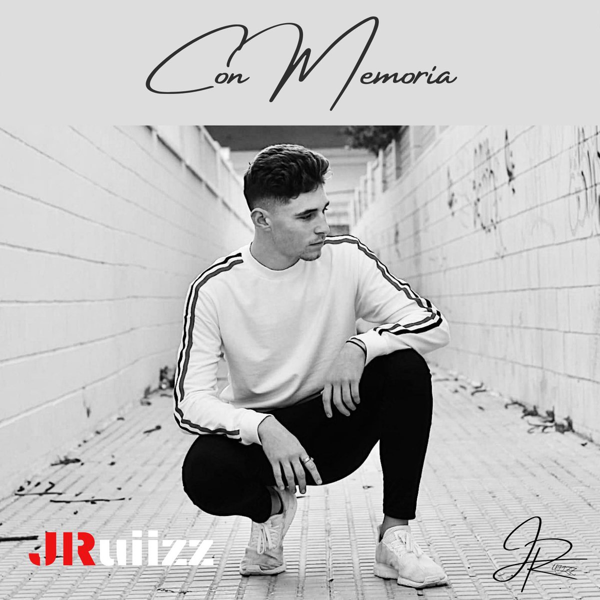 Jruiizz.official tweet media