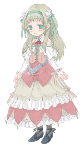 ラムのtwitterイラスト検索結果 ラムのtwitterイラスト検索結果