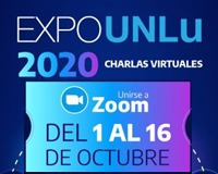 A͜͡T͜͡E͜͡N͜͡C͜͡I͜͡O͜͡N͜͡  𝒔𝒊 𝒒𝒖𝒆𝒓𝒆𝒔 𝒆𝒎𝒑𝒆𝒛𝒂𝒓 𝒂 𝒆𝒔𝒕𝒖𝒅𝒊𝒂𝒓 𝒆𝒍 𝒂𝒏̃𝒐 𝒒𝒖𝒆 𝒗𝒊𝒆𝒏𝒆, 𝒏𝒐 𝒕𝒆 𝒑𝒐𝒅𝒆𝒔 𝒑𝒆𝒓𝒅𝒆𝒓 𝒍𝒂 🇪🇽 🇵 🇴 - 🇺 🇳 🇱 🇺