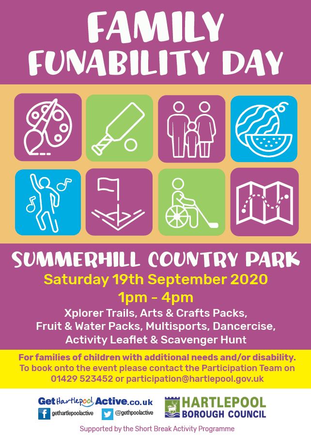 Springwell School Hartlepool tweet media