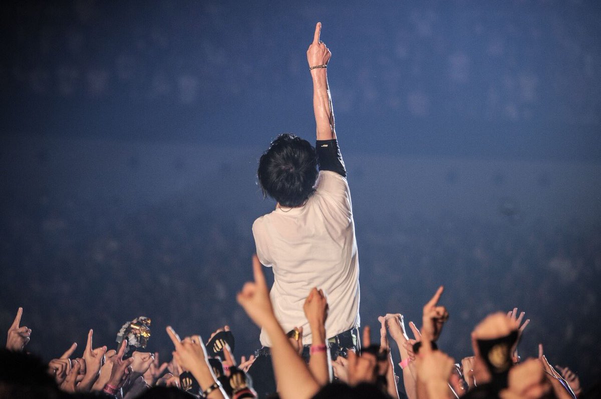 Etiqueta ｕｖｅｒｗｏｒｌｄ Al Twitter