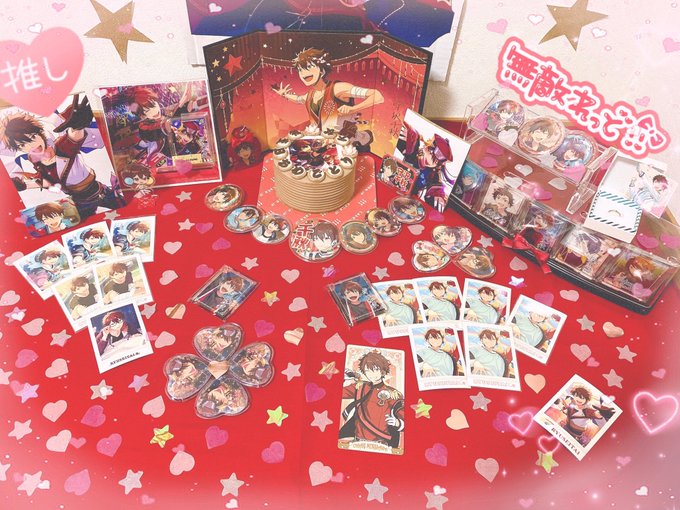 燃えるのtwitterイラスト検索結果 古い順