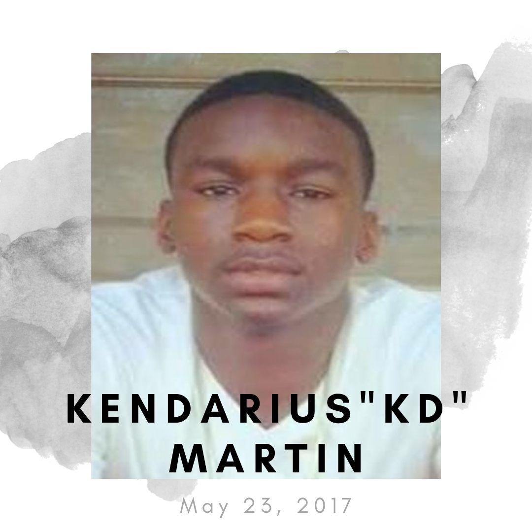 HouseWiregrass's tweet image. We remember you.
.
.
.
#NationalDayofRemembrance #WiregrassArea #WeRemember #Alabama #VictimsofViolentCrimes