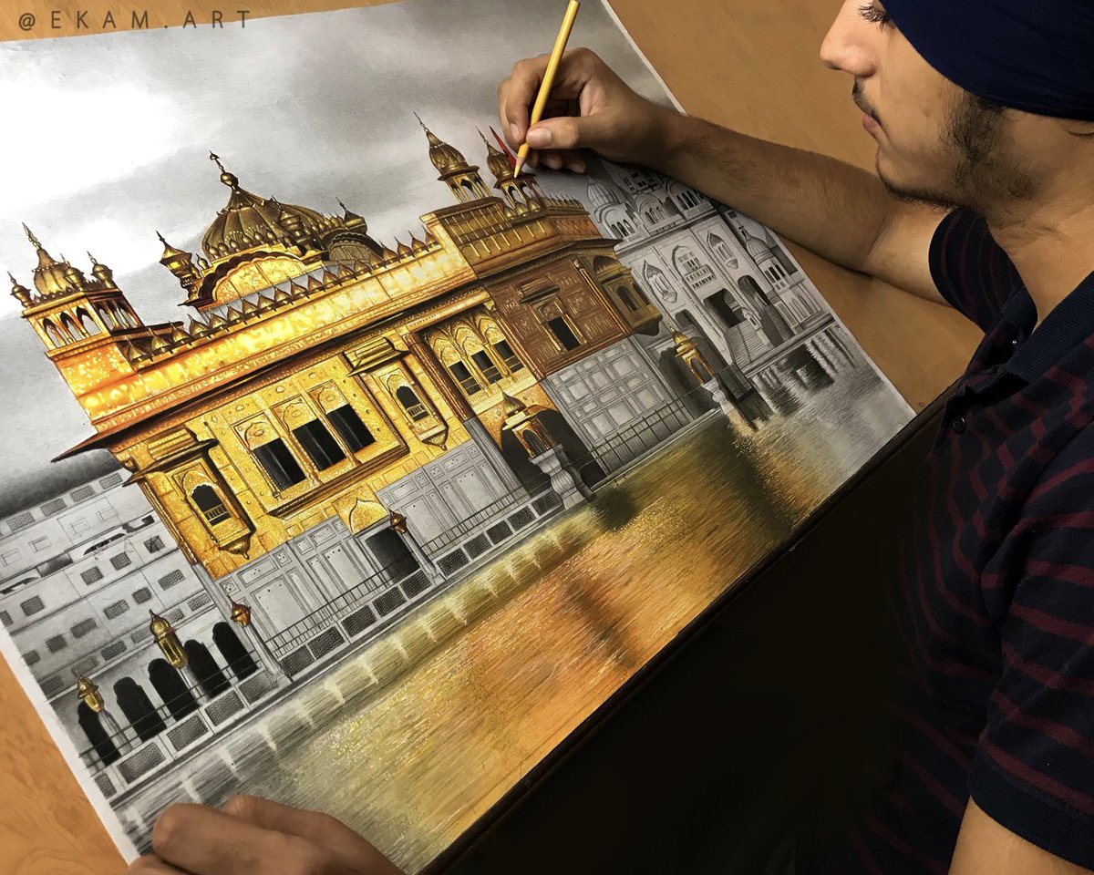 art_ekam's tweet photo. Like share comment 😊🙏

https://t.co/s2yxygRSke https://t.co/oMpURRB6sZ