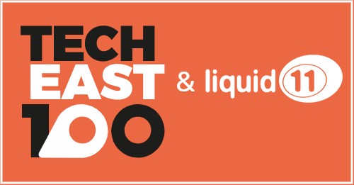 Con-Flab tweet media