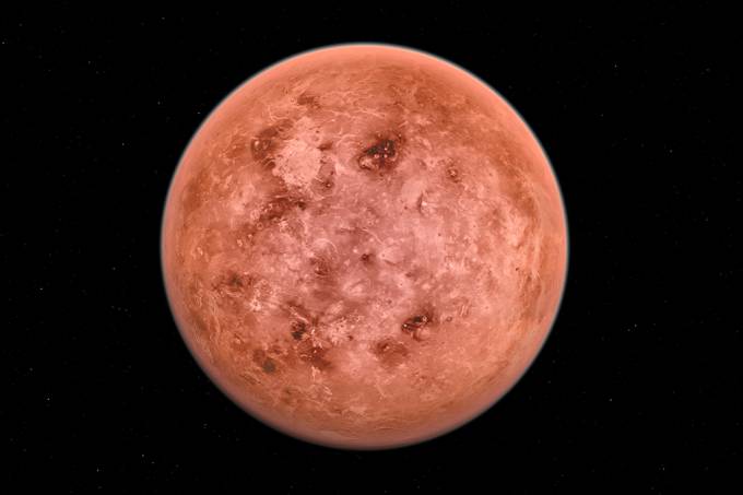 SenhorEco's tweet photo. #SenhorEco POR QUE FOSFINA EM VÊNUS (AINDA) NÃO É CONFIRMAÇÃO DE VIDA EXTRATERRESTRE: https://t.co/no1ZBppkSo #Astrofísica #Astronomia #Biologia #Ciência #Conhecimento #Curiosidade #Estudo #Pesquisa #Geofísica #Planetologia #Química #Tecnologia https://t.co/ZHBErw2MNs