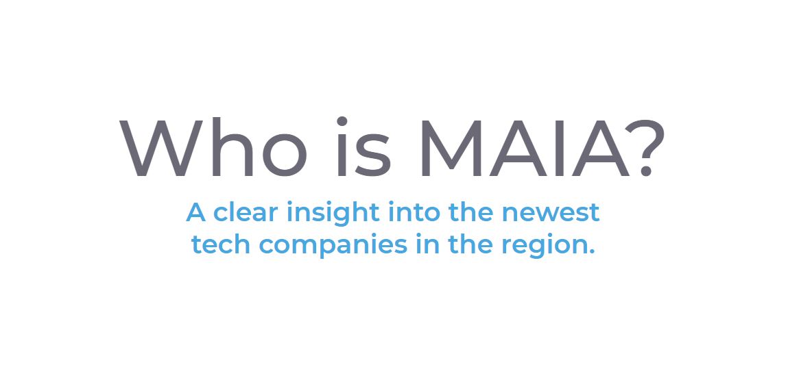 maiaspace_'s tweet photo. Learn more about the way we think!
https://t.co/erhUGHw4Aq https://t.co/I5agJCZfGg