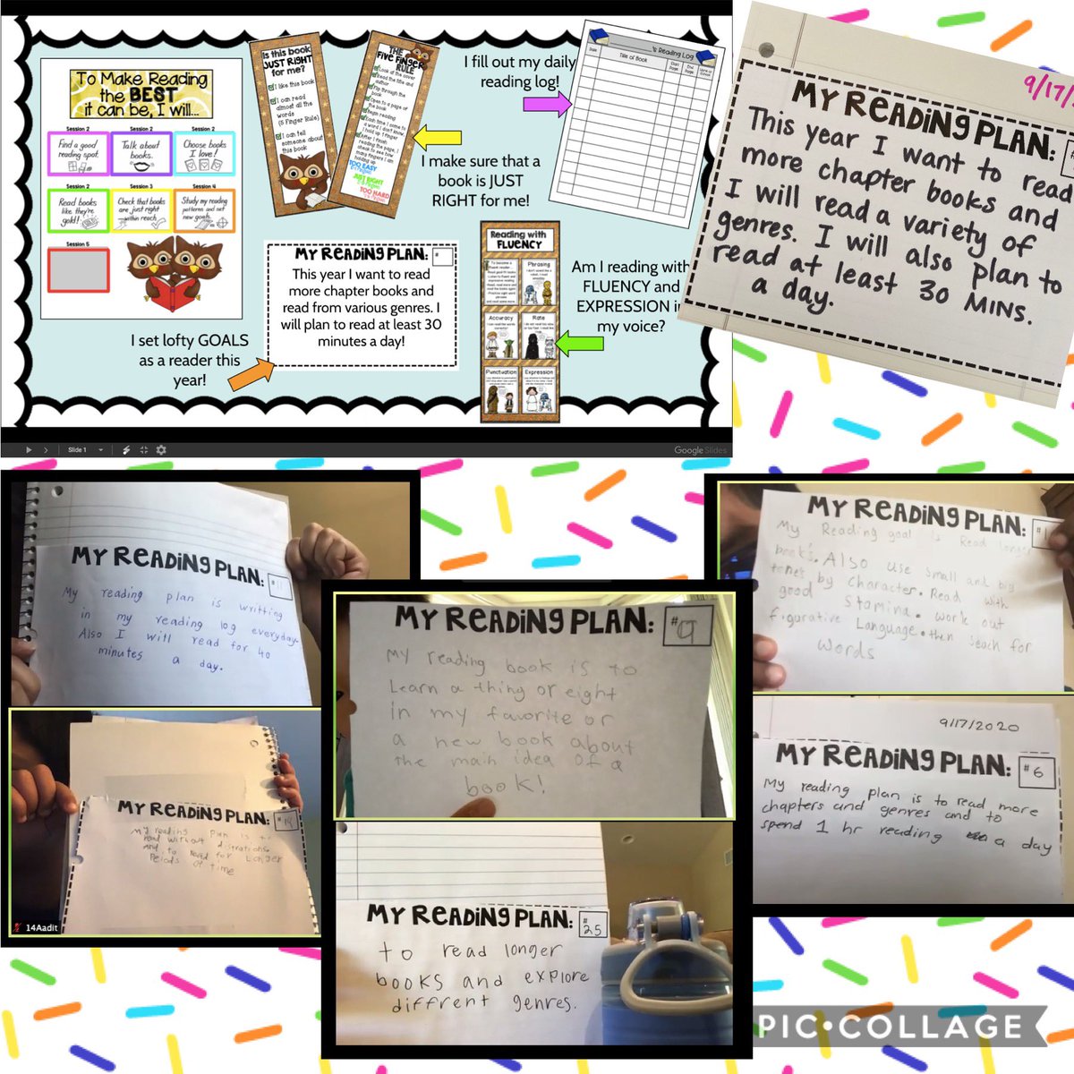 Caitlin Bringardner tweet media