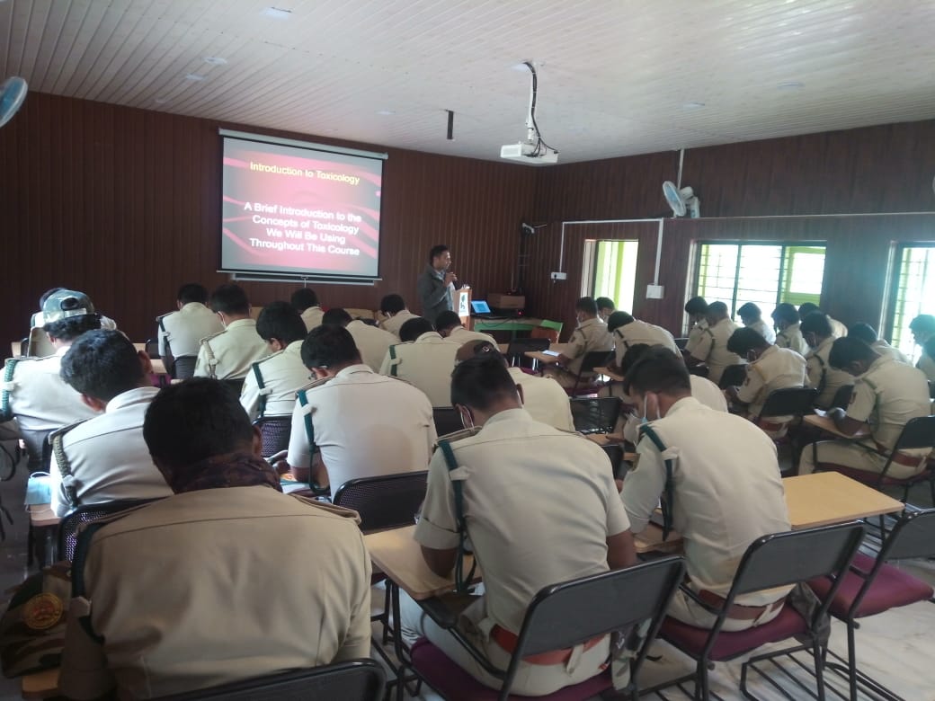 Mahesh Kumar tweet media