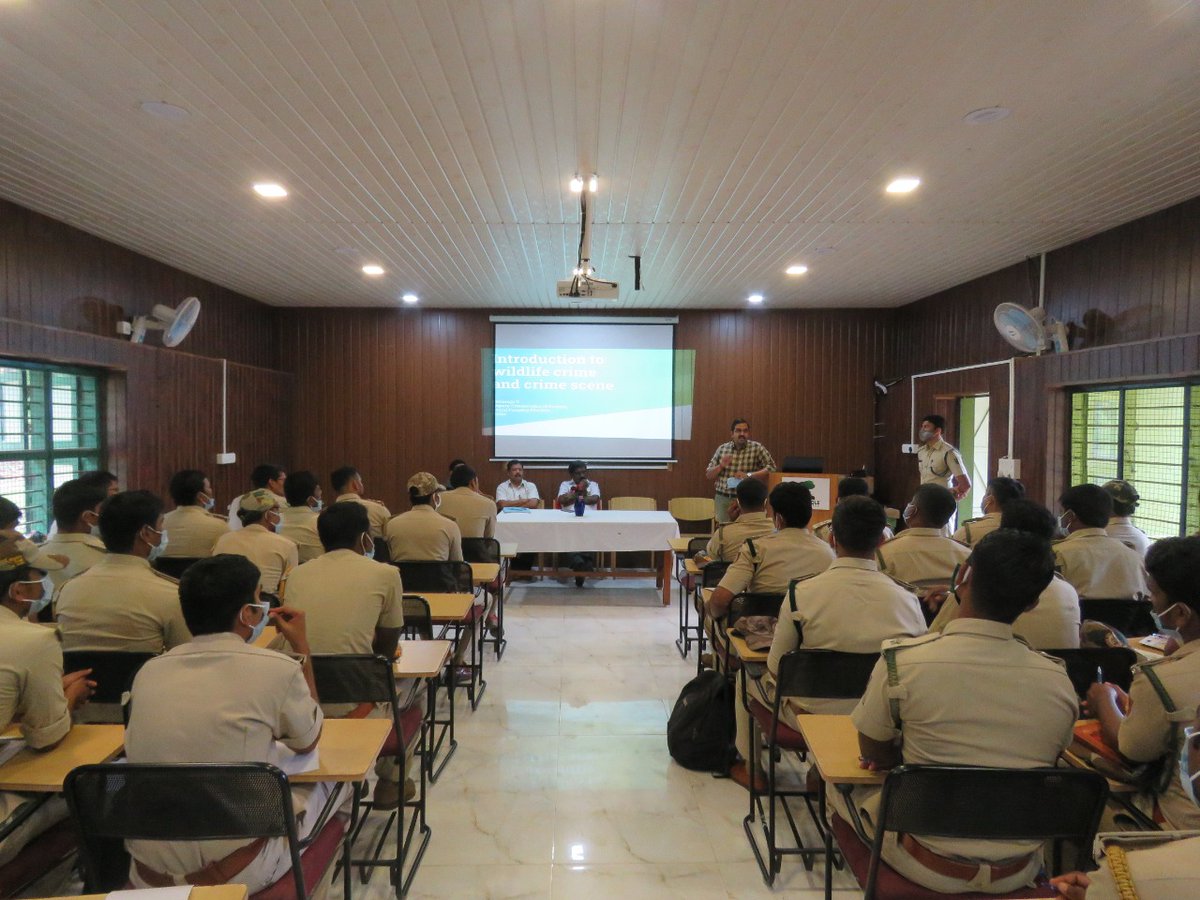 Mahesh Kumar tweet media