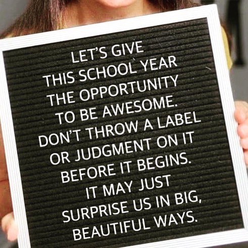 #PositiveVibes #ThursdayMotivation