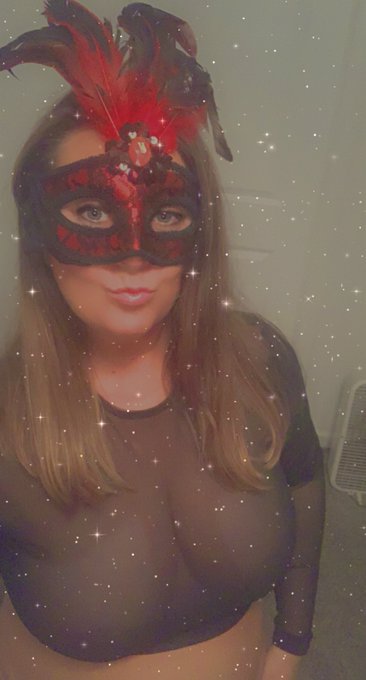 @OnlyFansPromoRT https://t.co/hCzpcb6xkP https://t.co/IV5mksyJ6H<a class="tags" target="_blank" title="On Twitter" href="/?out=eyJ0eXAiOiJKV1QiLCJhbGciOiJIUzUxMiJ9.eyJpYXQiOjE3MjY1MDE5OTQsImlzcyI6InR3cG9ybnN0YXJzLmNvbSIsIm5iZiI6MTcyNjUwMTk5NCwiZXhwIjoxNzU4MDM3OTk0LCJyZWRpcmVjdF91cmwiOiJodHRwczovL3R3aXR0ZXIuY29tL09ubHlGYW5zUHJvbW9SVCJ9.E3Uyb5jWYPjnhdJn9U1LAZPK5ns7BSQA416U8xxyhrPNbSNgiE1gWDUlGa2CrGEFw6jevBoF2_24VIEIgFG4aA">@OnlyFansPromoRT</a>