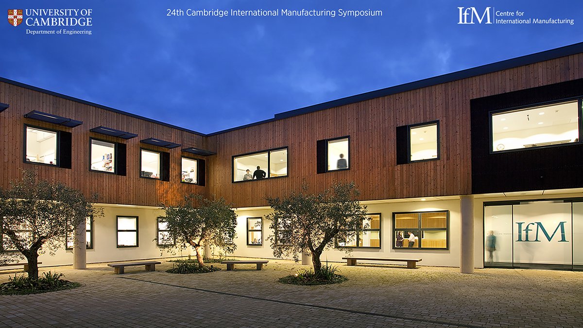 Nitin Joglekar tweet media