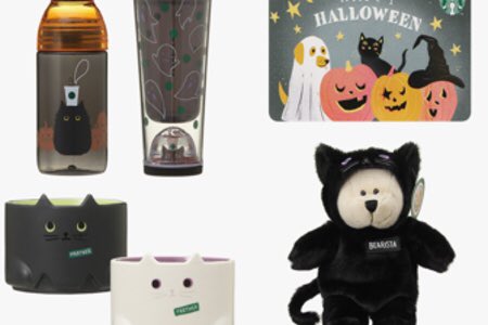 梨香 ර ර ぁー あーッッ Fwf ෆ かわいい 全買いしたくなるやつだ スターバックス年ハロウィン グッズ ゴースト 猫が登場 タンブラー ベアリスタも T Co D78zrjw5vk スタバ新作 梨香 ර ර ぁー あーッッ Fwf ෆ かわいい 全買いしたくなるやつだ スターバックス年ハロウィン グッズ ゴースト 猫が登場 タンブラー ベアリスタも T Co D78zrjw5vk スタバ新作