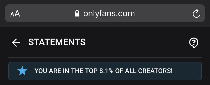 PayYourPretty's tweet photo. There’s a reason I’m in the top 8% of all creators 🔥😘 

Subscribe to find out 🥰

https://t.co/pSFRBc8a5E

#onlyfans #fansonly #explorepage #quarentine #fyp #photography #tattoos #inkedgirls 
@onlyfans https://t.co/vQAhcFklv5