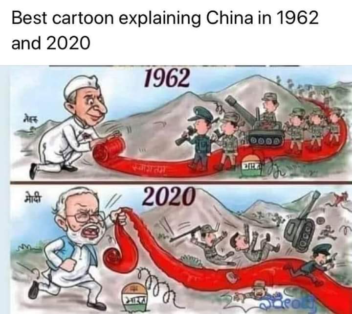 Dharma Krishnan Raja tweet media