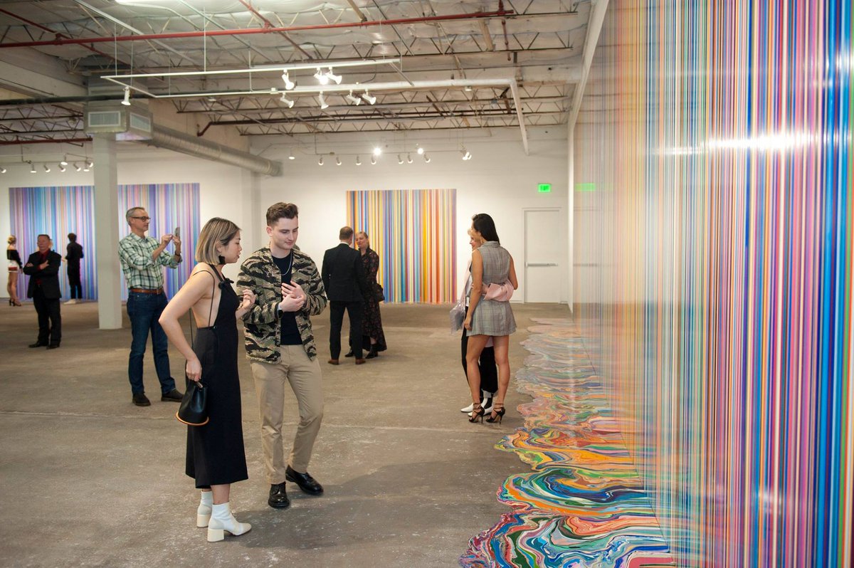 Dallas Contemporary tweet media
