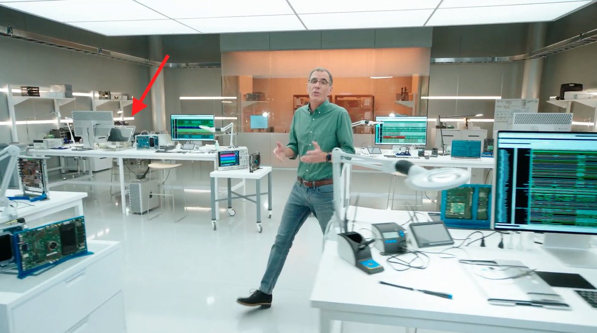 Jonathan Zufi tweet media