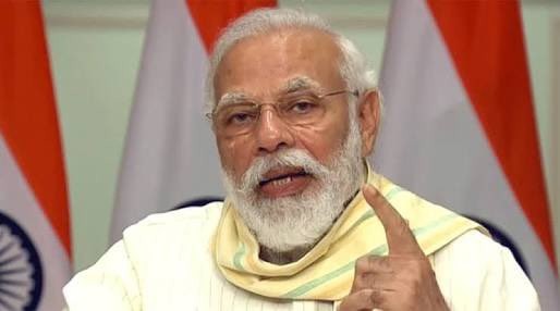 UdayMahurkar's tweet photo. My interview with @right_narrative on PM @narendramodi's governance model where I explain his core governance based on national pride and how his policies have enabled the poor to stand on their feet thus eclipsing the  freebies culture 
https://t.co/9Bw8LAQyqv #HappyBdayNaMo https://t.co/YRL5AhdRZ0