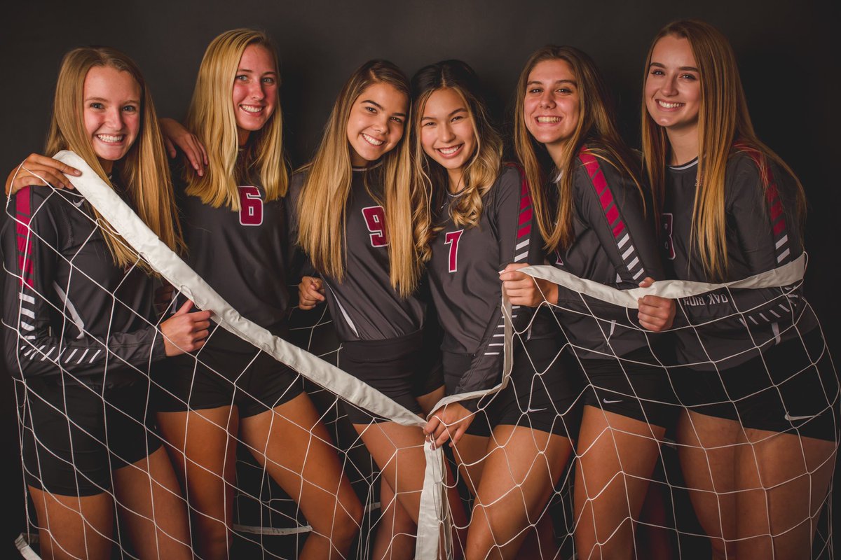 Double Game Day today at West High! <a href="/ORHSvolleyball/">Oak Ridge Volleyball</a> 6:00 then <a href="/ORHSWildcats/">OakRidgeWildcatFootball</a> Football 7:00. Gym first then Field! Come support both you’ll already be there! <a href="/KITTYCOMMITTEE1/">ORHS STUDENT SECTION</a> <a href="/AinsleyPatrick1/">Ainsley Patrick</a> <a href="/marybethluby/">mb</a>