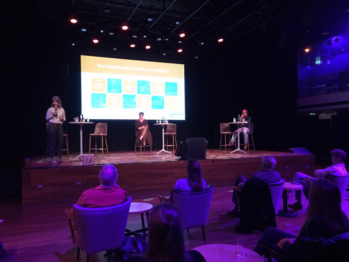 We zijn live! GBCU Café Zero Emissie 2020. Heb jij vragen voor ons panel? Stel ze hier! <a href="/GemeenteUtrecht/">Gemeente Utrecht</a> <a href="/GBCZuidas/">GBCZuidas</a> <a href="/CityHub/">CityHub</a> <a href="/TiVre_Utrecht/">TivoliVredenburg</a>
