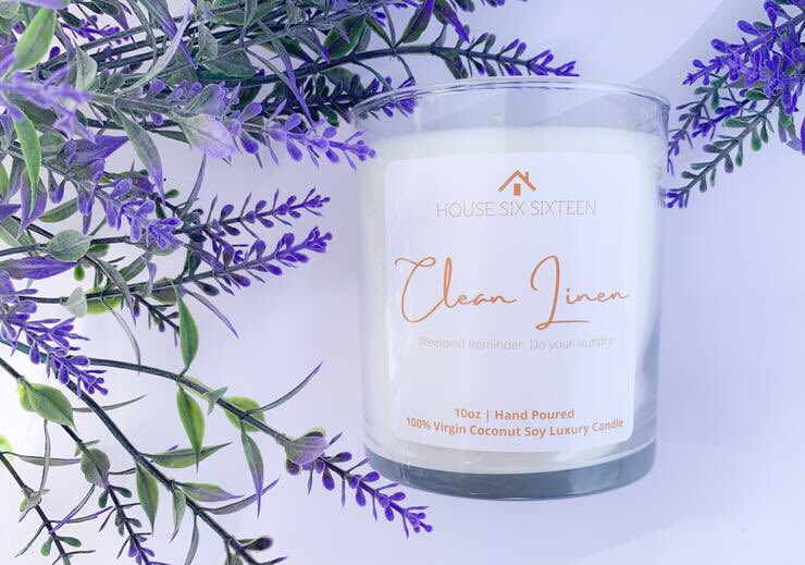 GoesByWalton's tweet photo. .@IssaRae if you and the #InsecureHBO + #IssaRaePresents team see this, I love you and I love y’all. Capricorns all day!
And also my fellow HBCU alum and friend @jazmynejmiller has the candles you need for your next episode/scene. https://t.co/wS6KKe05ww https://t.co/NTtsdJQ7zB