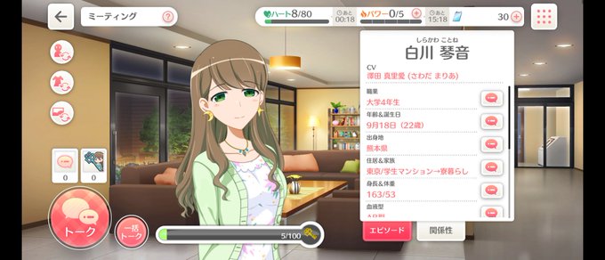 澤田真里愛のtwitterイラスト検索結果