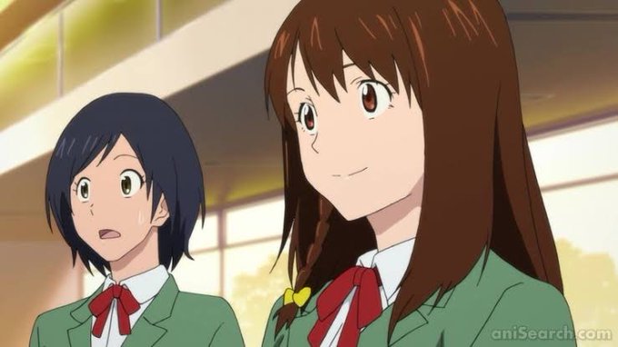 橘小百合誕生祭のtwitterイラスト検索結果 橘小百合誕生祭のtwitterイラスト検索結果