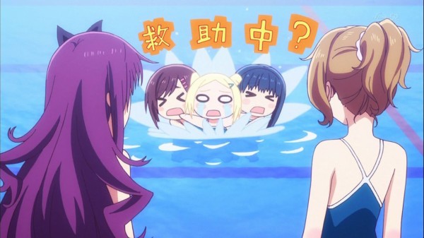 Yamataのtwitterイラスト検索結果 古い順