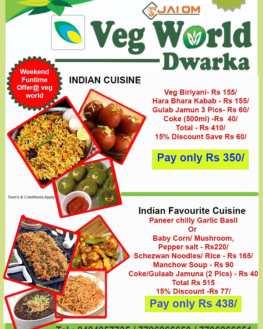 VegWorld1's tweet photo. Opp Thakur Mall and next to Dahisar Check Naka. Opp lodha Aqua. Veg World. https://t.co/GECqtL8bfP