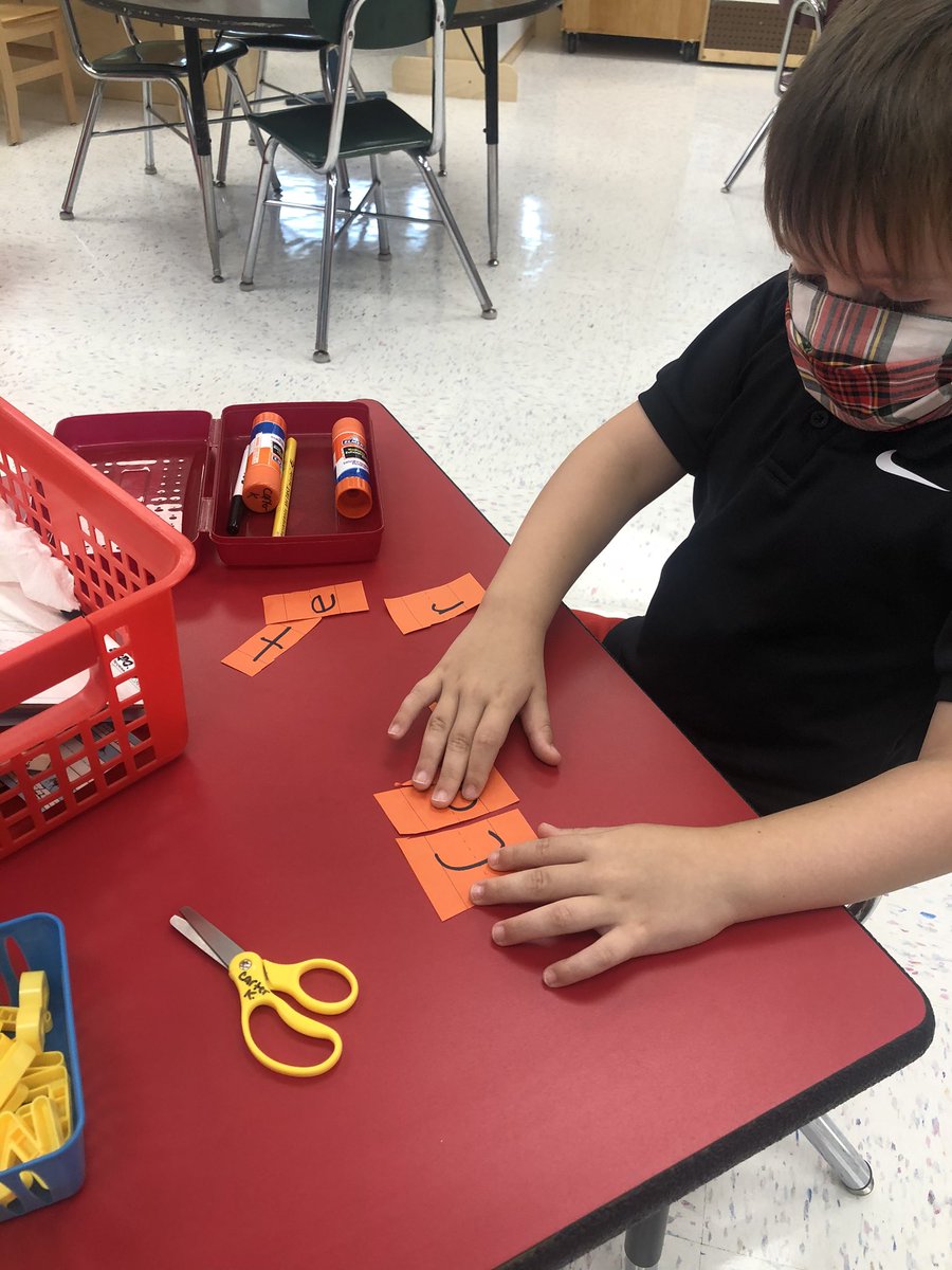 Lou Conti tweet media