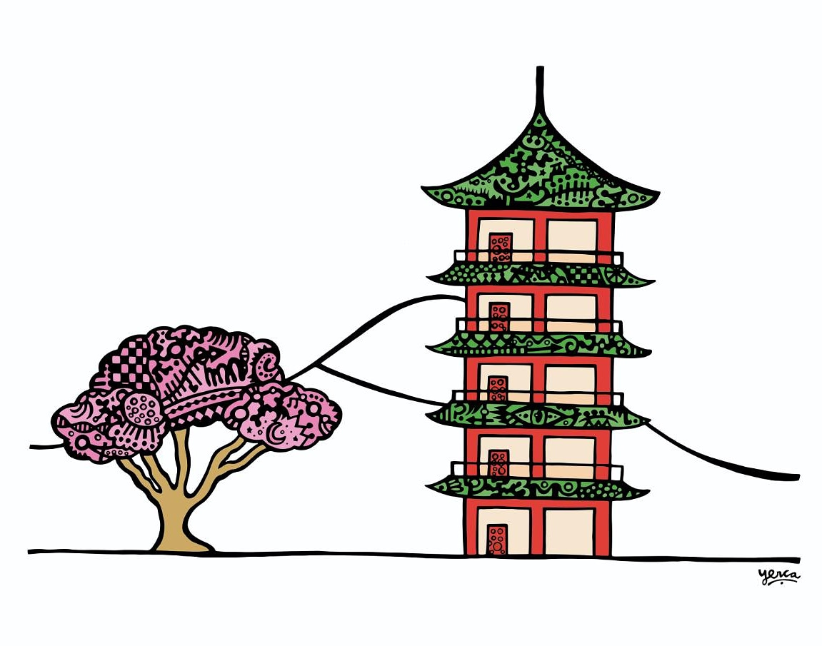 Yercaspic tweet media