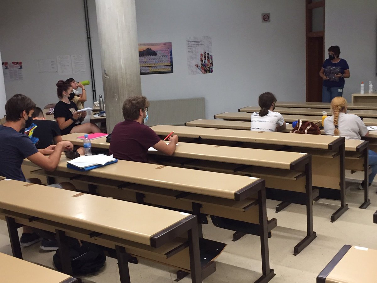 dmips_MSc tweet media