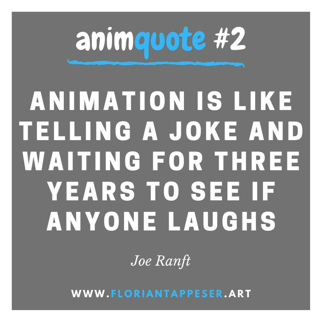 TheFramebyFrame's tweet photo. So true! 😂

#animation https://t.co/yZIbVij4nz