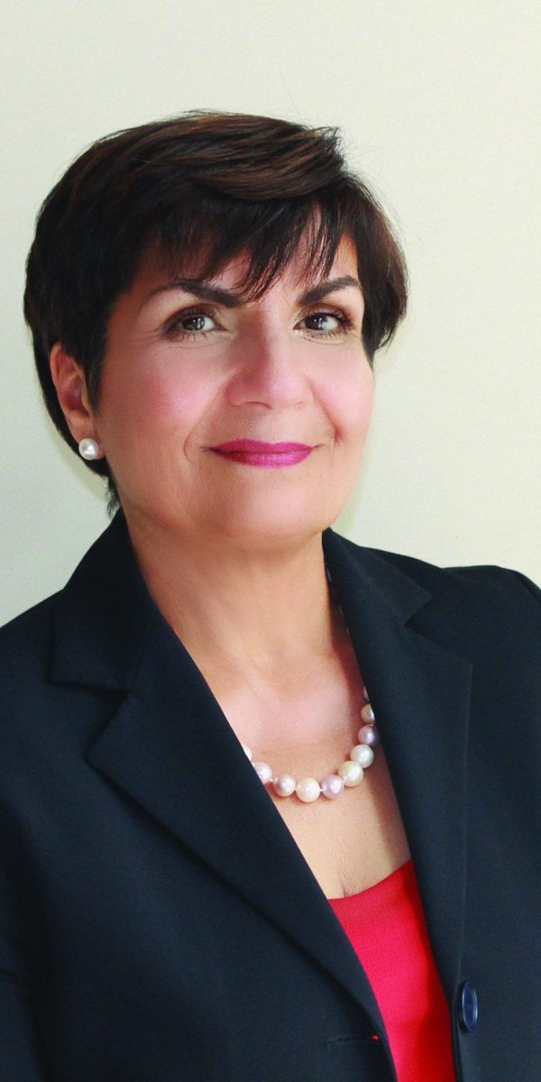 CCWESTT's tweet photo. Meet trailblazer Dr. Gina Cody, the first female PhD Graduate from Concordia in Building Engineering. Join us virtually on November 12th to hear her speak #SpeakerSeries https://t.co/YREIsOqXZU https://t.co/MjmmbcfLq9