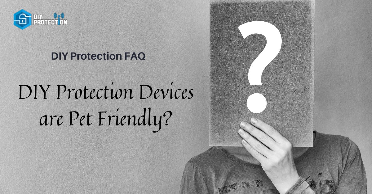 DIYProtectionCA's tweet image. Our system is active and will only trigger when there’s an actual human breaking in. Know more at diyprotection.ca/faq-2/

#DIYProtection #HomeSecuritySystem #HomeSecurityDevice #HomeAlarm  #PetFriendlyHome