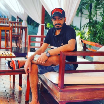 veds1996's tweet photo. #NewProfilePic https://t.co/7sqcs14tNg