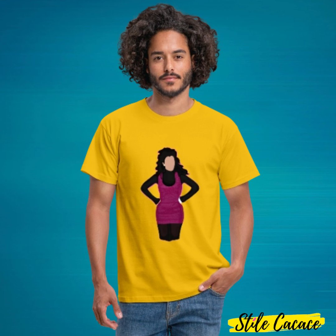 latatafrancesca's tweet photo. Per l'uomo che non deve chiedere mai.
👕➡️ https://t.co/asBIRlwywR https://t.co/T86mUROelz