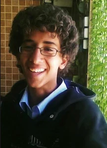 The Obama/Biden administration used a drone strike to kill 16-year old American citizen Abdulrahman al-Awlaki in 2011.They killed his father, U.S. citizen Anwar al-Awlaki, 2 weeks earlier by drone strike.Neither were charged with crimes.Should 2020 debates include this?