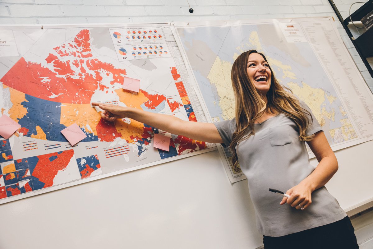 Looking for ideas for the new school year? There are many ways you can use Elections Canada’s learning resources. Try our Curriculum Connections tool to find the perfect fit for your classroom. 👇 

electionsanddemocracy.ca/curriculum-con… 

#cdnpoli #cdnedu #EdCan