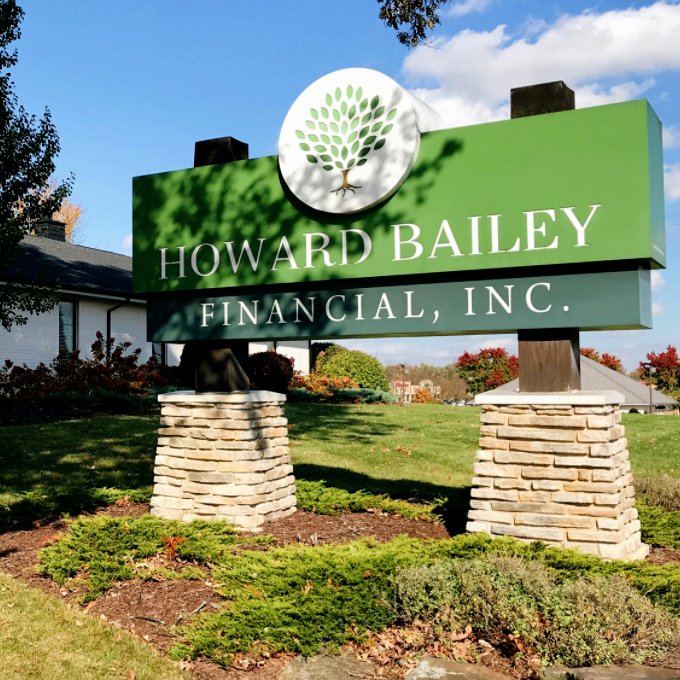 Casey Weade tweet media