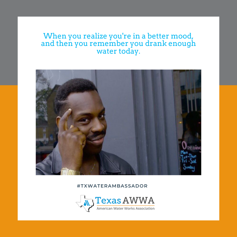 ardurra's tweet photo. 💧How do you stay on-top of your daily #hydration goals?
#drinkingwater #water #txawwa #awwa #txwaterambassador #civilengineering #ardurra https://t.co/CiZ7uxMjGc