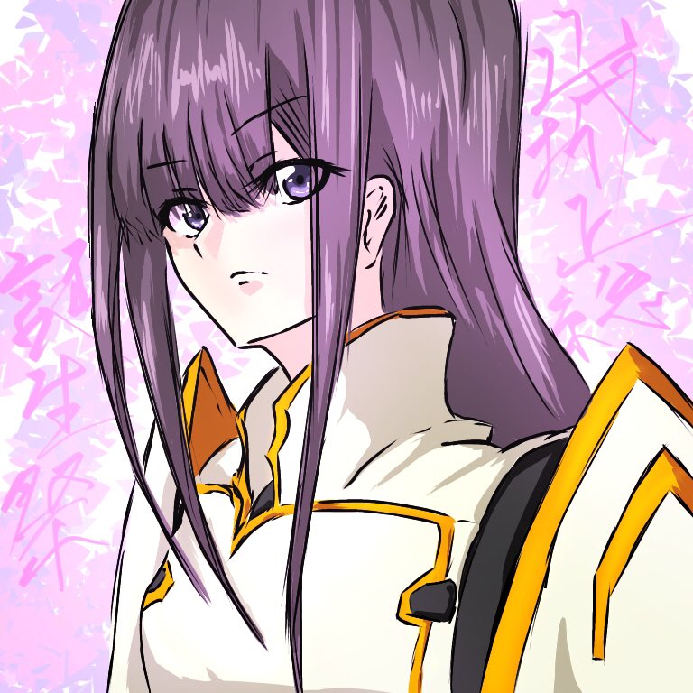 Twoucan 山城上総生誕祭 の注目ツイート イラスト マンガ コスプレ モデル