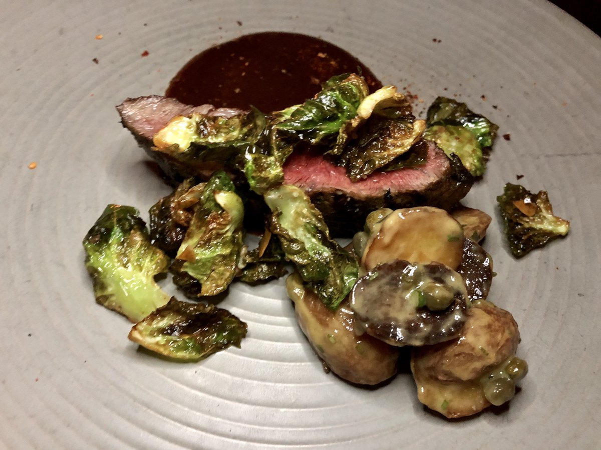 LLCarrington's tweet photo. . @azrestaurantwk starts tomorrow, Friday, 9/18 at nearly 150 restaurants in the Valley. This spotlight - @themissionaz. For $33+tt you enjoy a 3-course meal. Participating restaurants >> https://t.co/5sWgn7GhfI
#EatARW #ArizonaRestaurantWeek #ArizonaFoodies #GlobalFoodies https://t.co/pAgdVPEfja